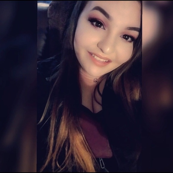 amber_trisch